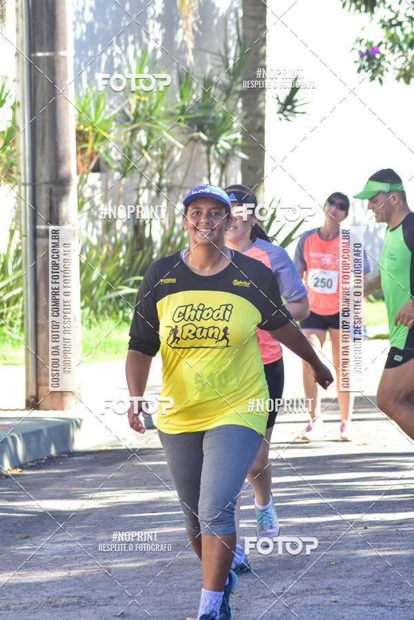 Buy your photos of the eventCorrida e Caminhada Sicepot - Sesi on Fotop