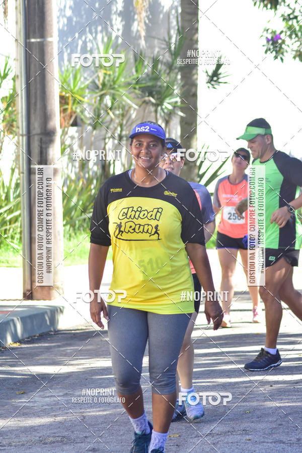 Buy your photos of the eventCorrida e Caminhada Sicepot - Sesi on Fotop