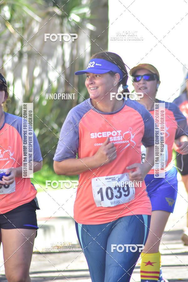 Buy your photos of the eventCorrida e Caminhada Sicepot - Sesi on Fotop