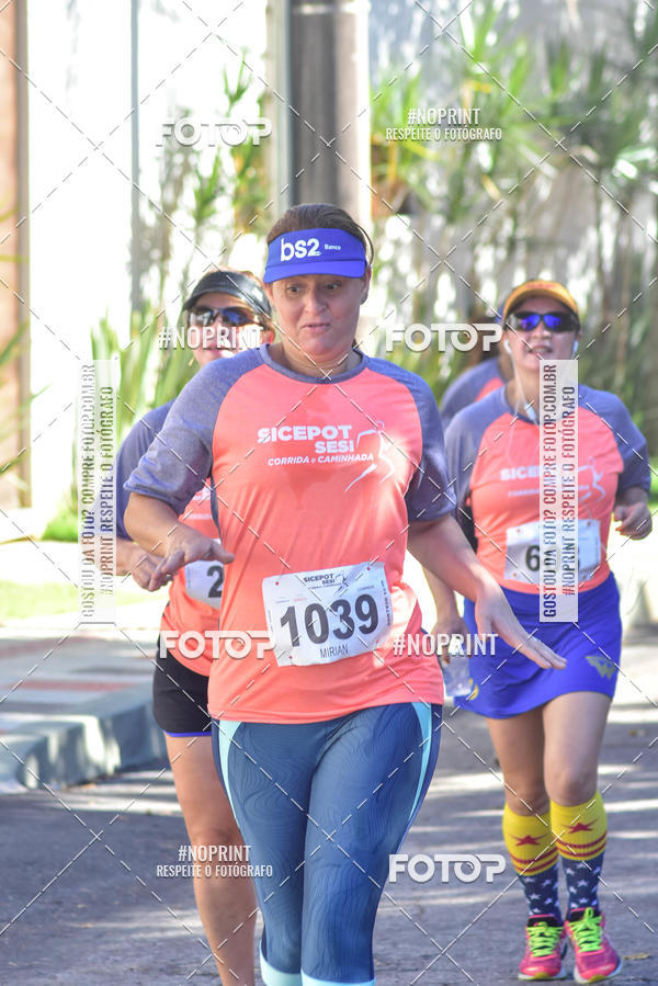 Buy your photos of the eventCorrida e Caminhada Sicepot - Sesi on Fotop