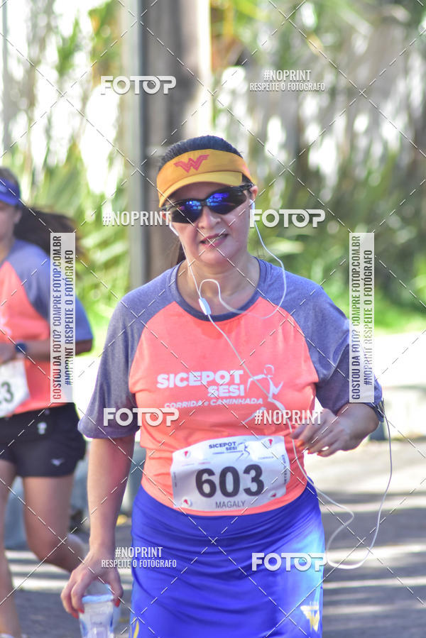 Buy your photos of the eventCorrida e Caminhada Sicepot - Sesi on Fotop