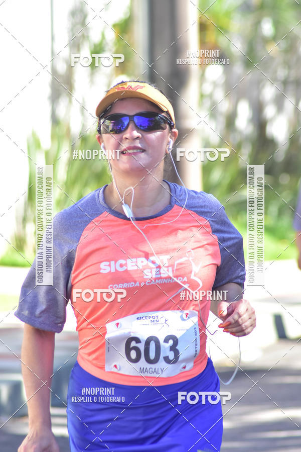 Buy your photos of the eventCorrida e Caminhada Sicepot - Sesi on Fotop