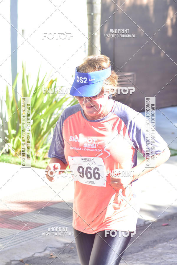 Buy your photos of the eventCorrida e Caminhada Sicepot - Sesi on Fotop