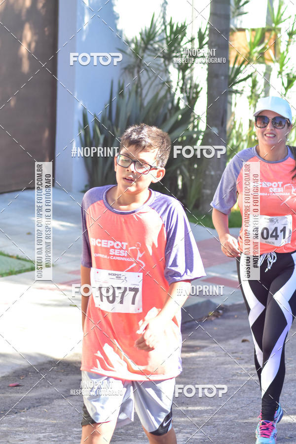 Buy your photos of the eventCorrida e Caminhada Sicepot - Sesi on Fotop