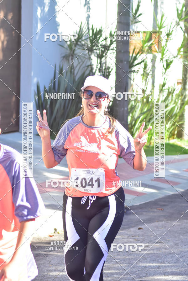 Buy your photos of the eventCorrida e Caminhada Sicepot - Sesi on Fotop