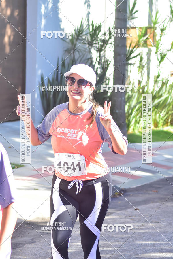 Buy your photos of the eventCorrida e Caminhada Sicepot - Sesi on Fotop