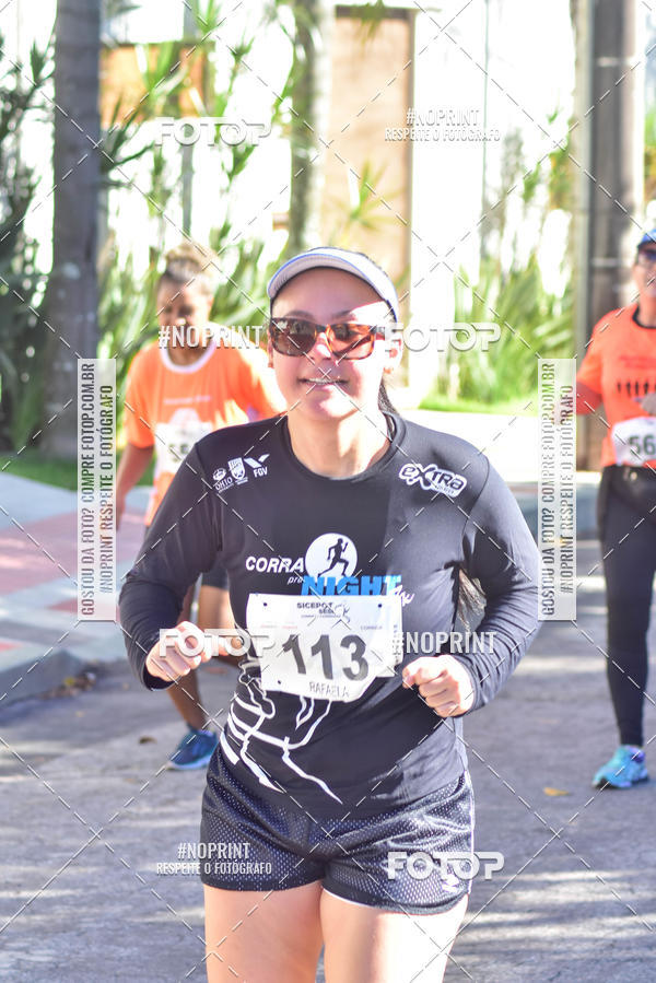 Buy your photos of the eventCorrida e Caminhada Sicepot - Sesi on Fotop