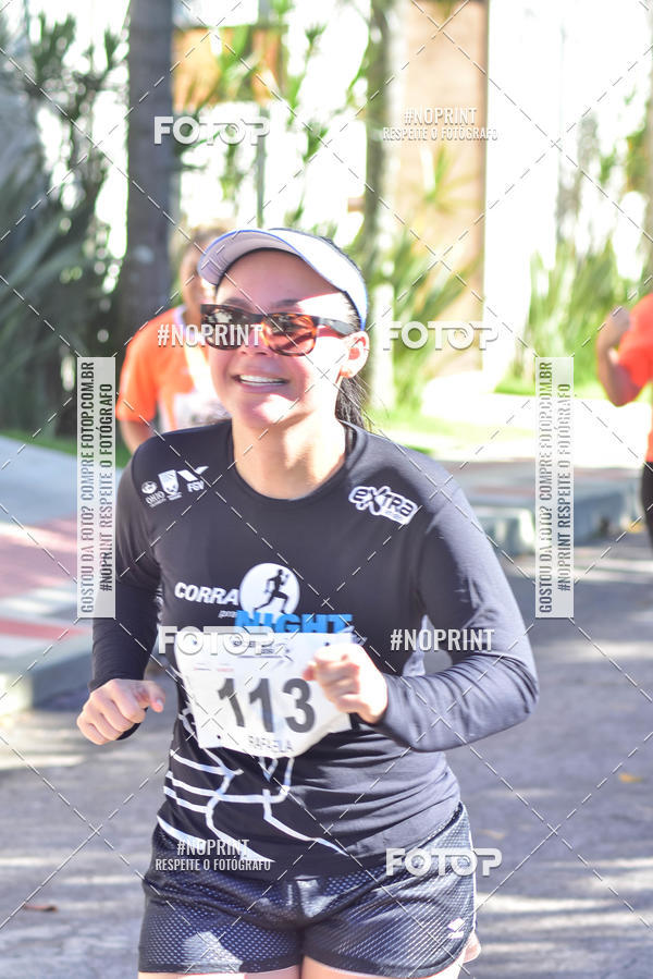 Buy your photos of the eventCorrida e Caminhada Sicepot - Sesi on Fotop