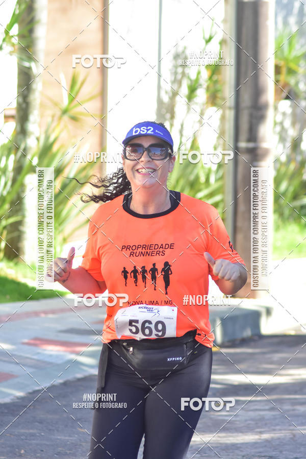 Buy your photos of the eventCorrida e Caminhada Sicepot - Sesi on Fotop