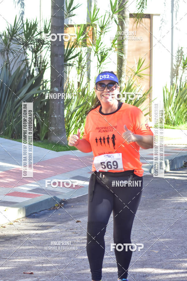 Buy your photos of the eventCorrida e Caminhada Sicepot - Sesi on Fotop