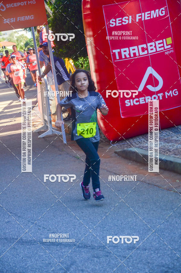 Buy your photos of the eventCorrida e Caminhada Sicepot - Sesi on Fotop