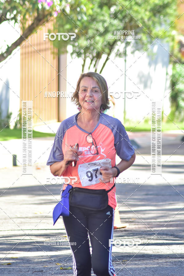Buy your photos of the eventCorrida e Caminhada Sicepot - Sesi on Fotop
