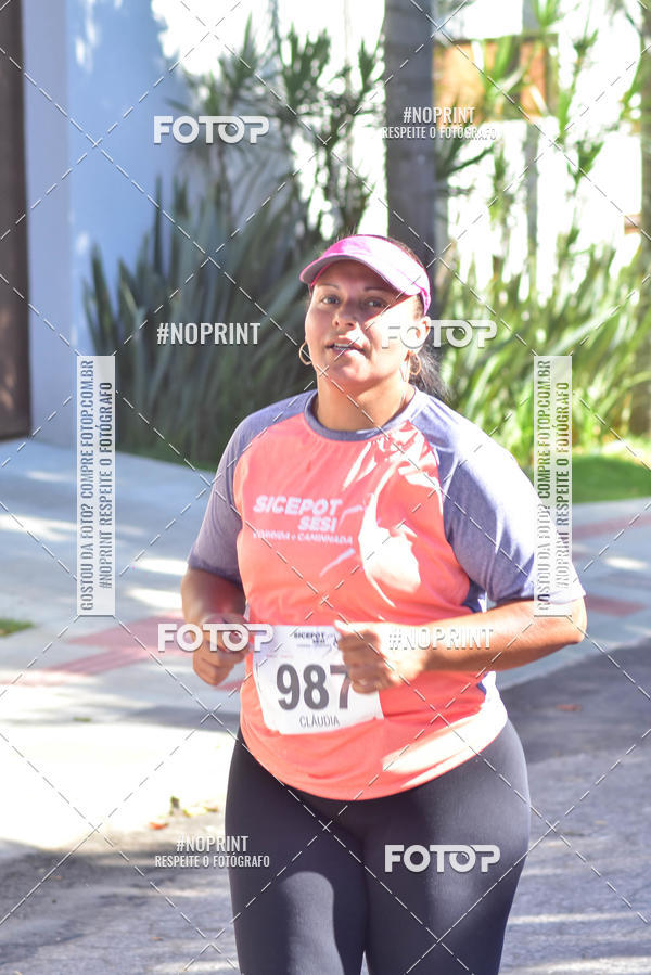 Buy your photos of the eventCorrida e Caminhada Sicepot - Sesi on Fotop