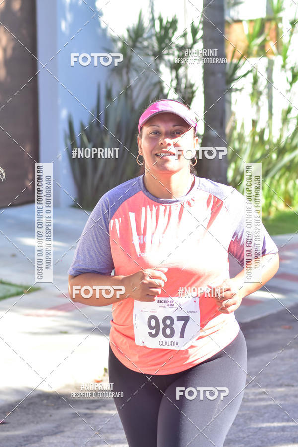 Buy your photos of the eventCorrida e Caminhada Sicepot - Sesi on Fotop