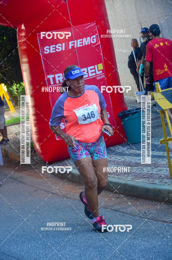 Buy your photos of the eventCorrida e Caminhada Sicepot - Sesi on Fotop