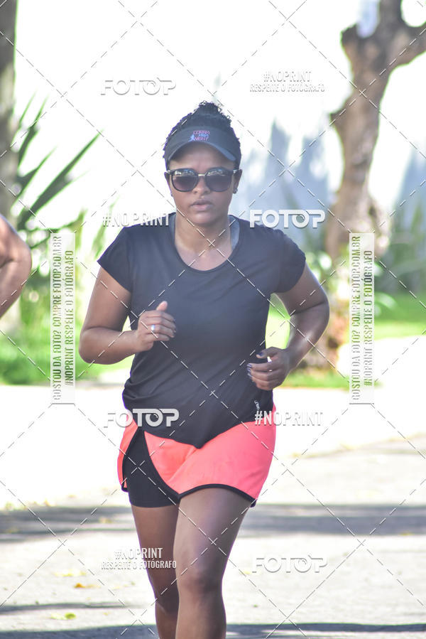 Buy your photos of the eventCorrida e Caminhada Sicepot - Sesi on Fotop