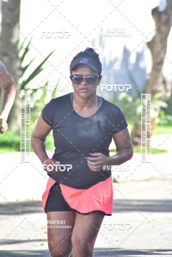 Buy your photos of the eventCorrida e Caminhada Sicepot - Sesi on Fotop