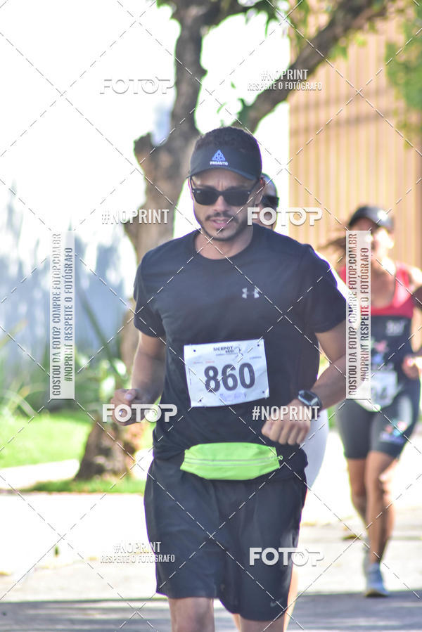 Buy your photos of the eventCorrida e Caminhada Sicepot - Sesi on Fotop