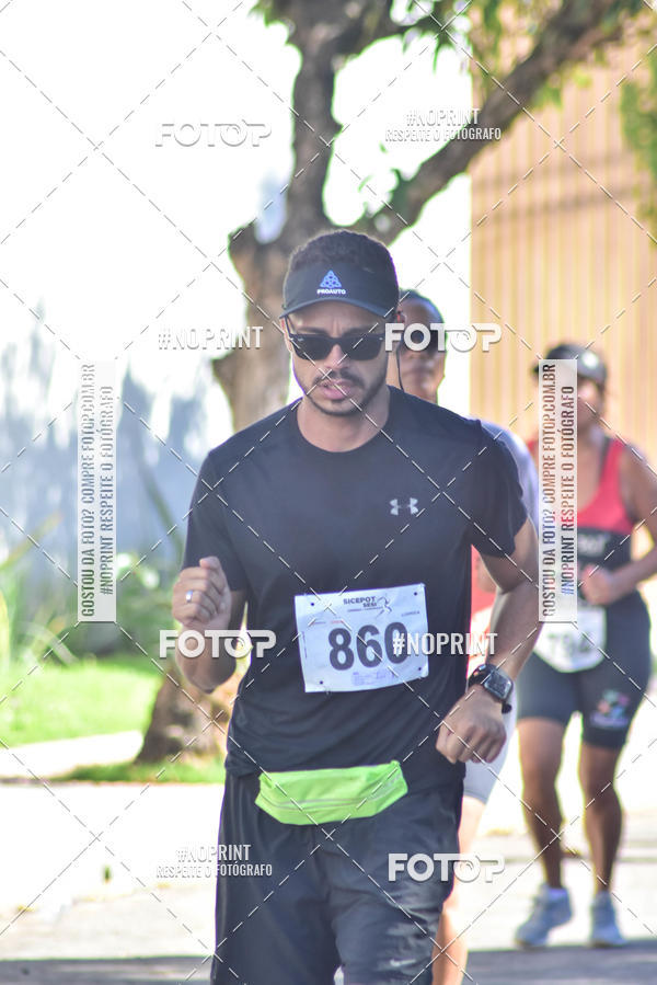 Buy your photos of the eventCorrida e Caminhada Sicepot - Sesi on Fotop