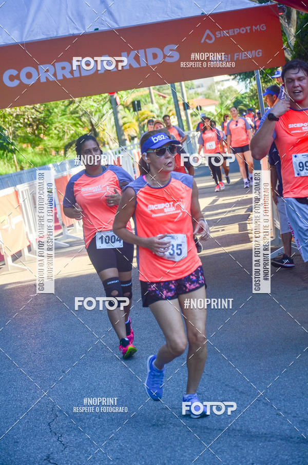 Buy your photos of the eventCorrida e Caminhada Sicepot - Sesi on Fotop