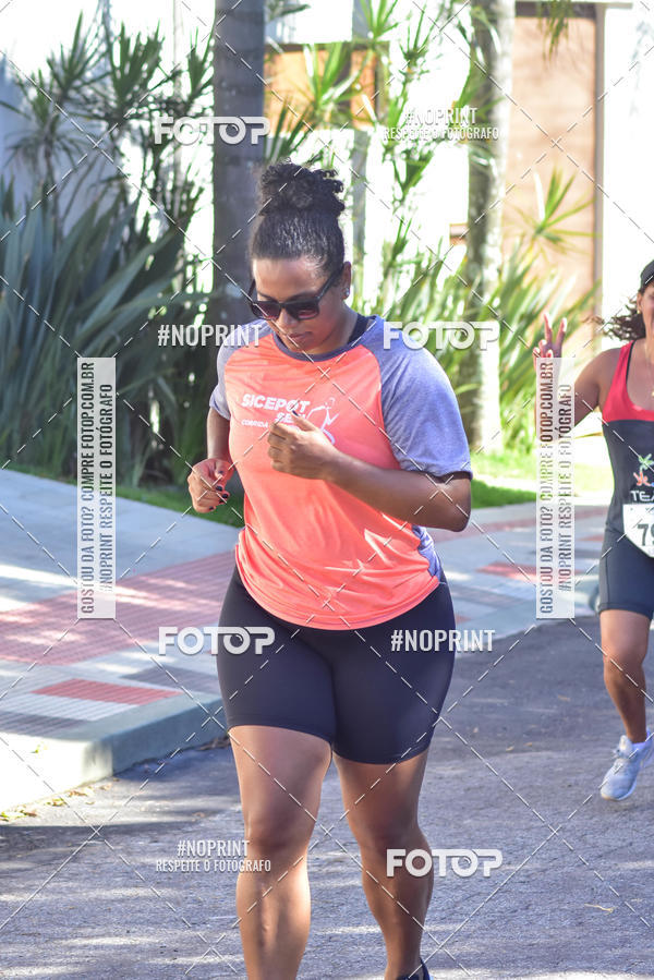Buy your photos of the eventCorrida e Caminhada Sicepot - Sesi on Fotop
