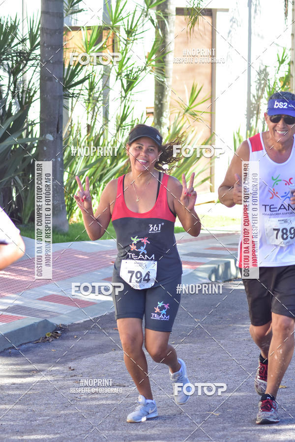 Buy your photos of the eventCorrida e Caminhada Sicepot - Sesi on Fotop