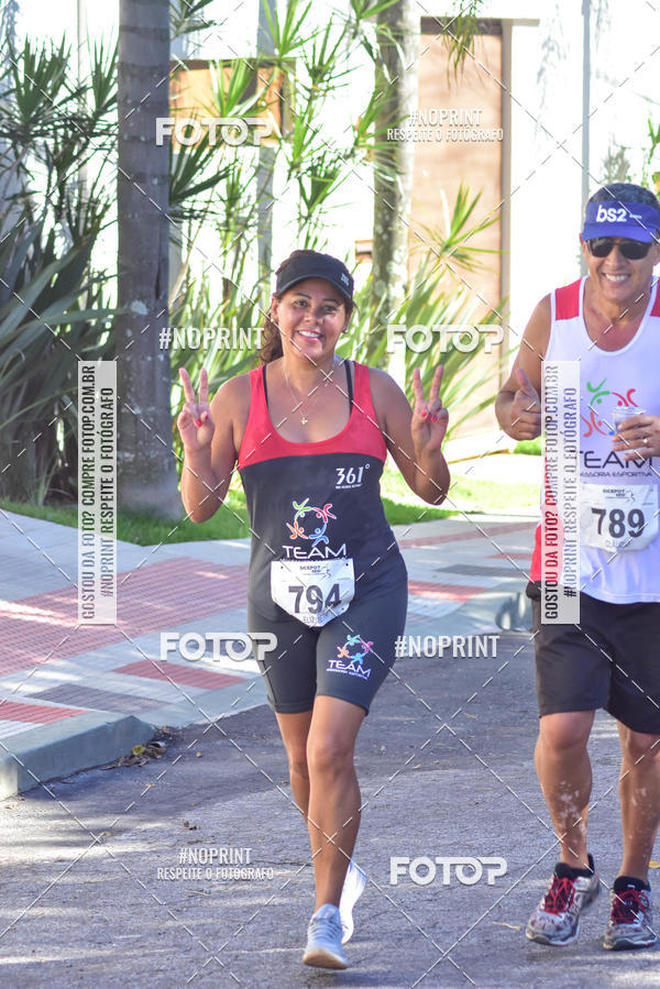 Buy your photos of the eventCorrida e Caminhada Sicepot - Sesi on Fotop