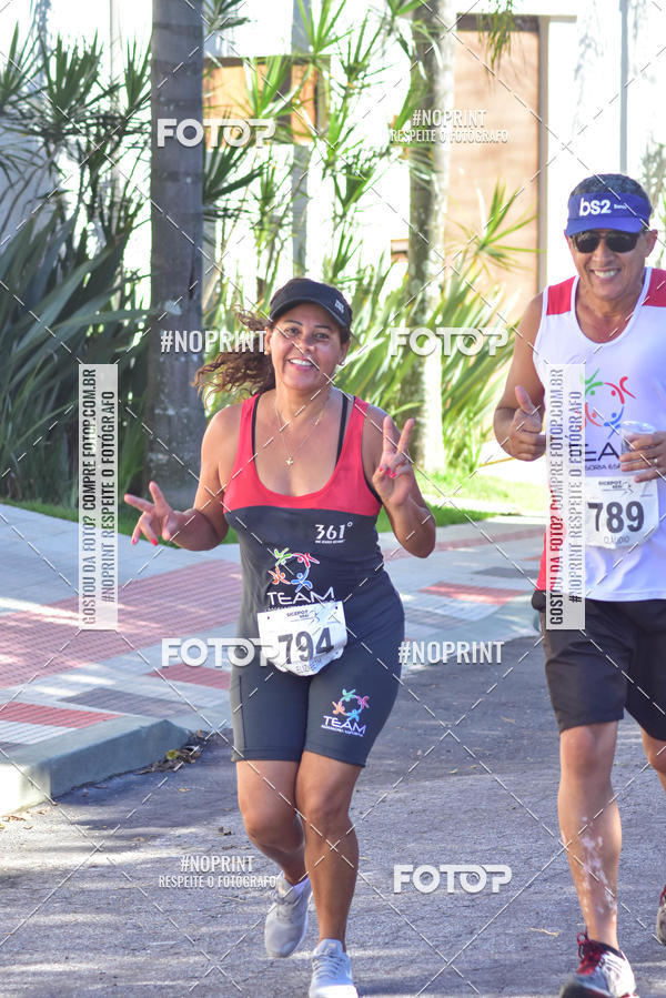 Buy your photos of the eventCorrida e Caminhada Sicepot - Sesi on Fotop