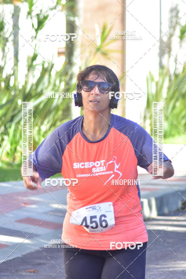 Buy your photos of the eventCorrida e Caminhada Sicepot - Sesi on Fotop