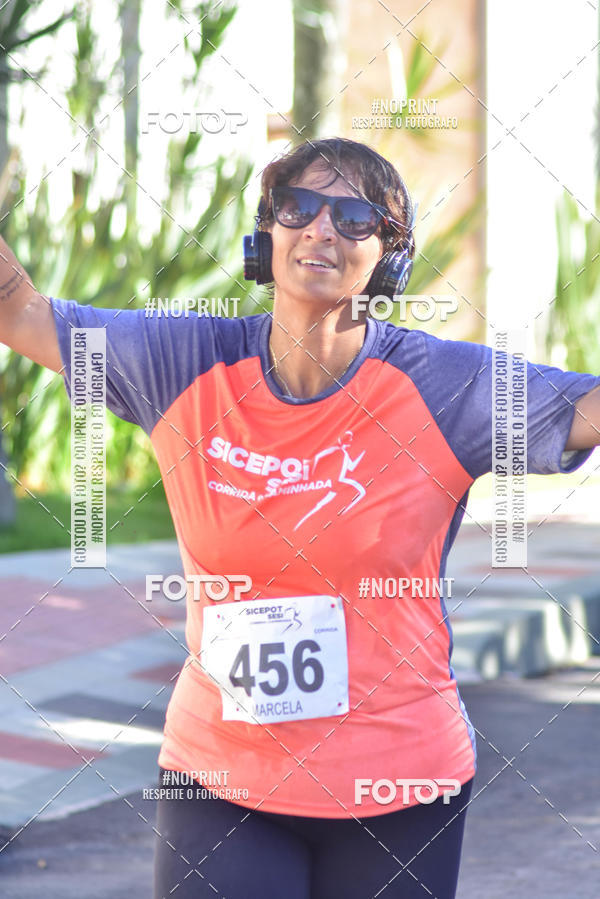 Buy your photos of the eventCorrida e Caminhada Sicepot - Sesi on Fotop