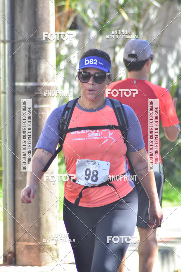 Buy your photos of the eventCorrida e Caminhada Sicepot - Sesi on Fotop