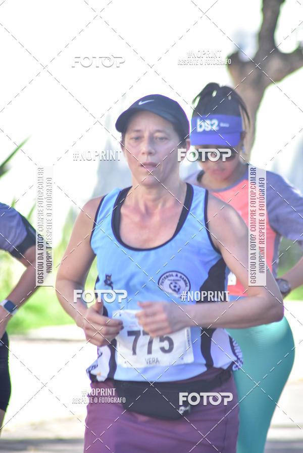 Buy your photos of the eventCorrida e Caminhada Sicepot - Sesi on Fotop