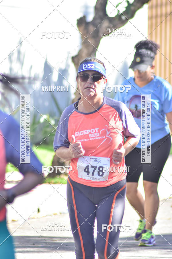 Buy your photos of the eventCorrida e Caminhada Sicepot - Sesi on Fotop