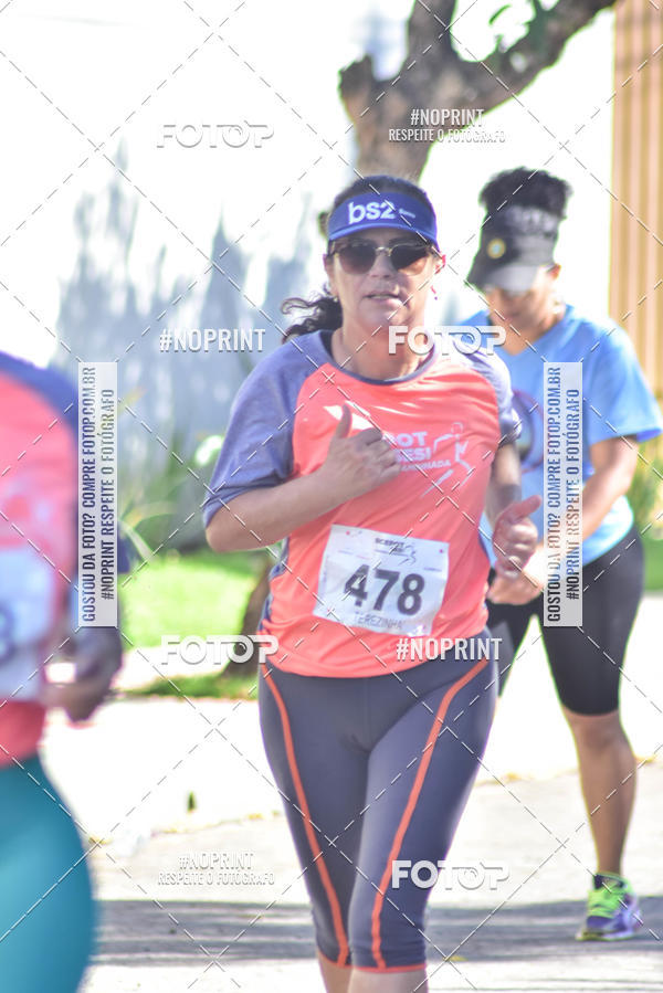 Buy your photos of the eventCorrida e Caminhada Sicepot - Sesi on Fotop