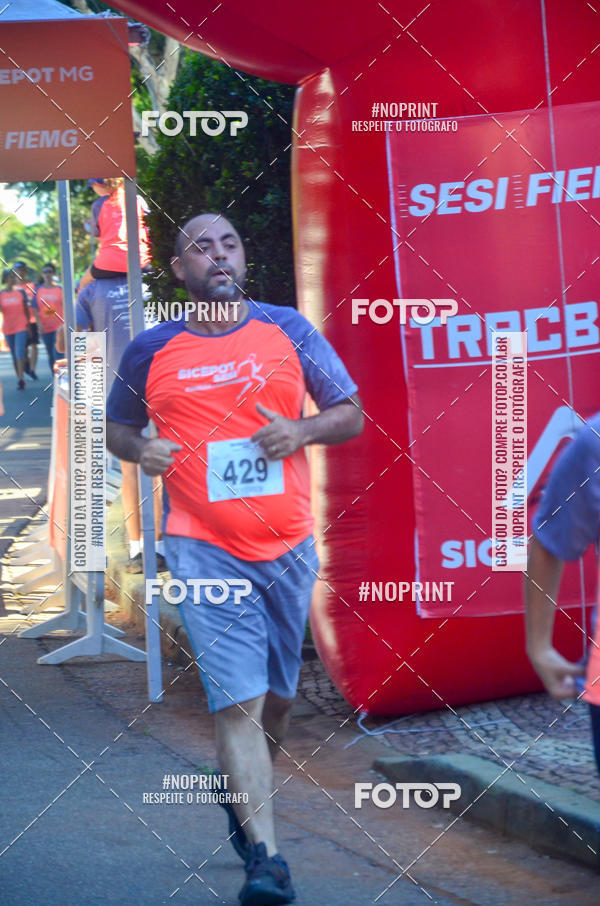 Buy your photos of the eventCorrida e Caminhada Sicepot - Sesi on Fotop