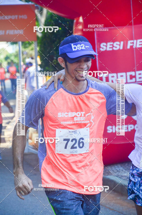 Buy your photos of the eventCorrida e Caminhada Sicepot - Sesi on Fotop