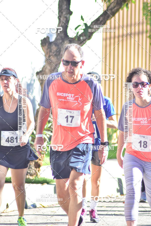 Buy your photos of the eventCorrida e Caminhada Sicepot - Sesi on Fotop