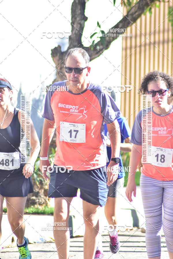 Buy your photos of the eventCorrida e Caminhada Sicepot - Sesi on Fotop
