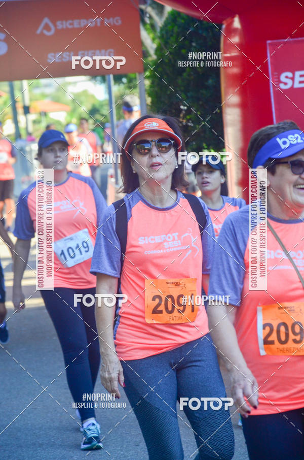 Buy your photos of the eventCorrida e Caminhada Sicepot - Sesi on Fotop