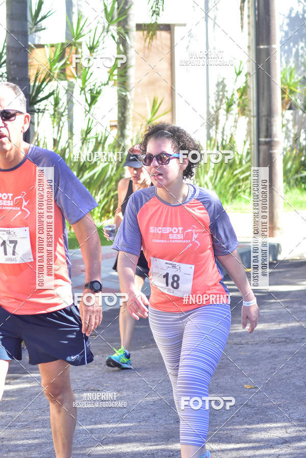 Buy your photos of the eventCorrida e Caminhada Sicepot - Sesi on Fotop