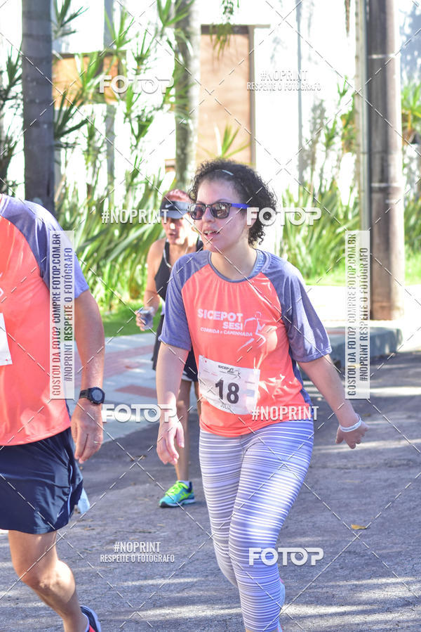 Buy your photos of the eventCorrida e Caminhada Sicepot - Sesi on Fotop