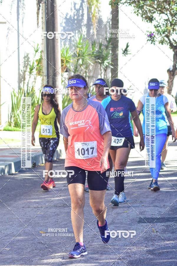 Buy your photos of the eventCorrida e Caminhada Sicepot - Sesi on Fotop