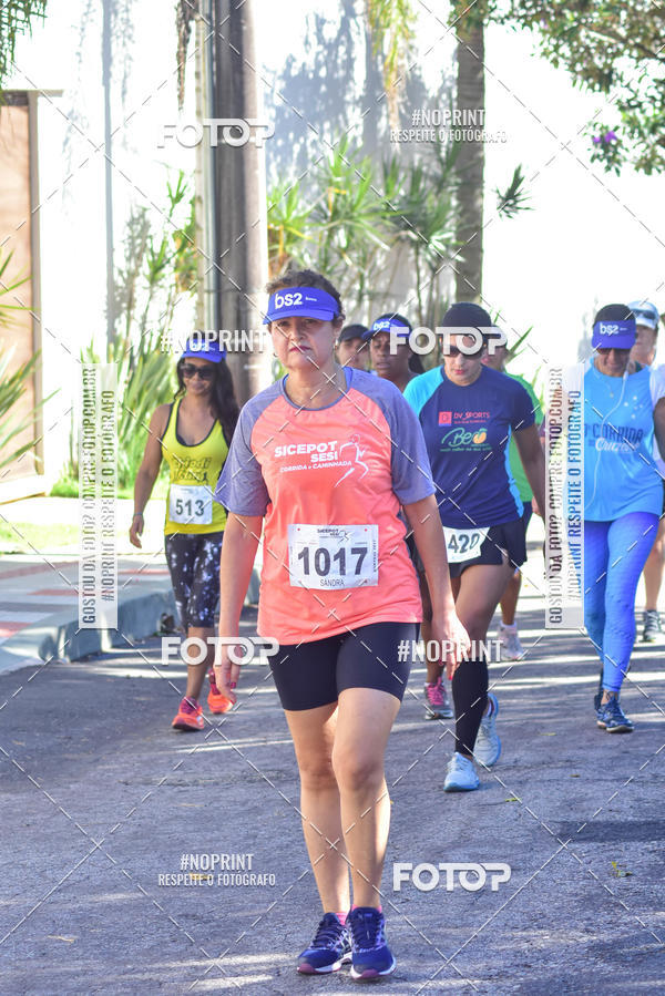 Buy your photos of the eventCorrida e Caminhada Sicepot - Sesi on Fotop