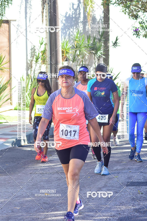 Buy your photos of the eventCorrida e Caminhada Sicepot - Sesi on Fotop