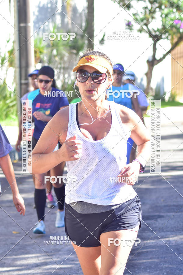 Buy your photos of the eventCorrida e Caminhada Sicepot - Sesi on Fotop