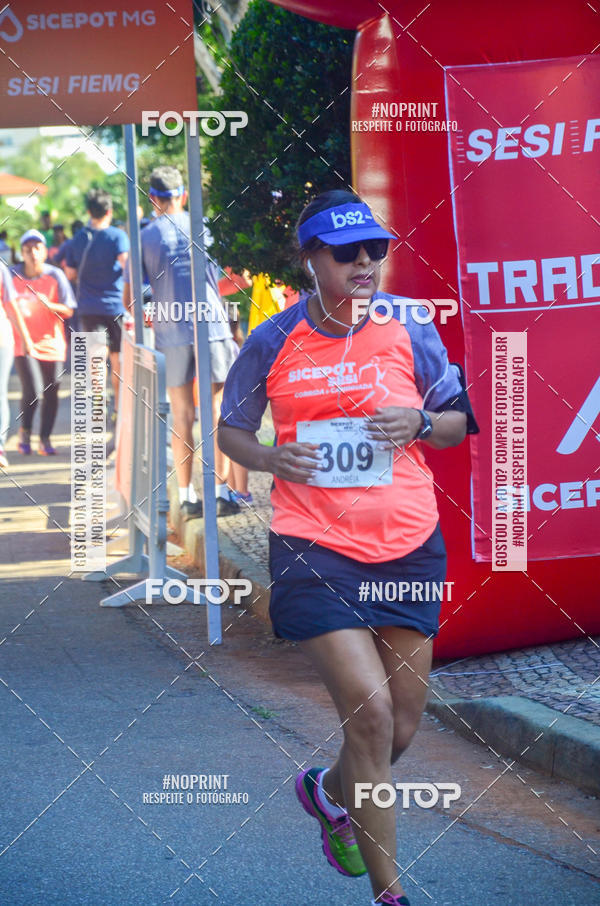 Buy your photos of the eventCorrida e Caminhada Sicepot - Sesi on Fotop