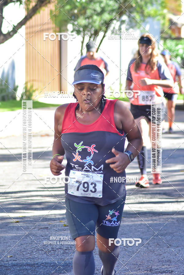 Buy your photos of the eventCorrida e Caminhada Sicepot - Sesi on Fotop