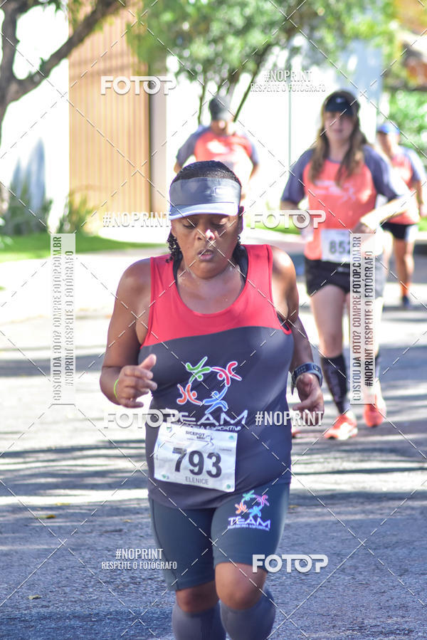 Buy your photos of the eventCorrida e Caminhada Sicepot - Sesi on Fotop