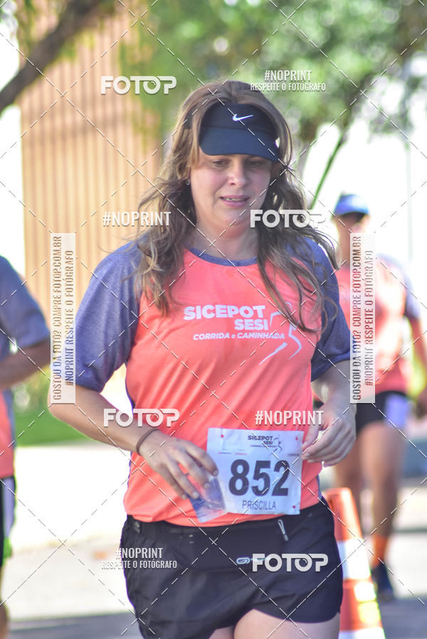 Buy your photos of the eventCorrida e Caminhada Sicepot - Sesi on Fotop