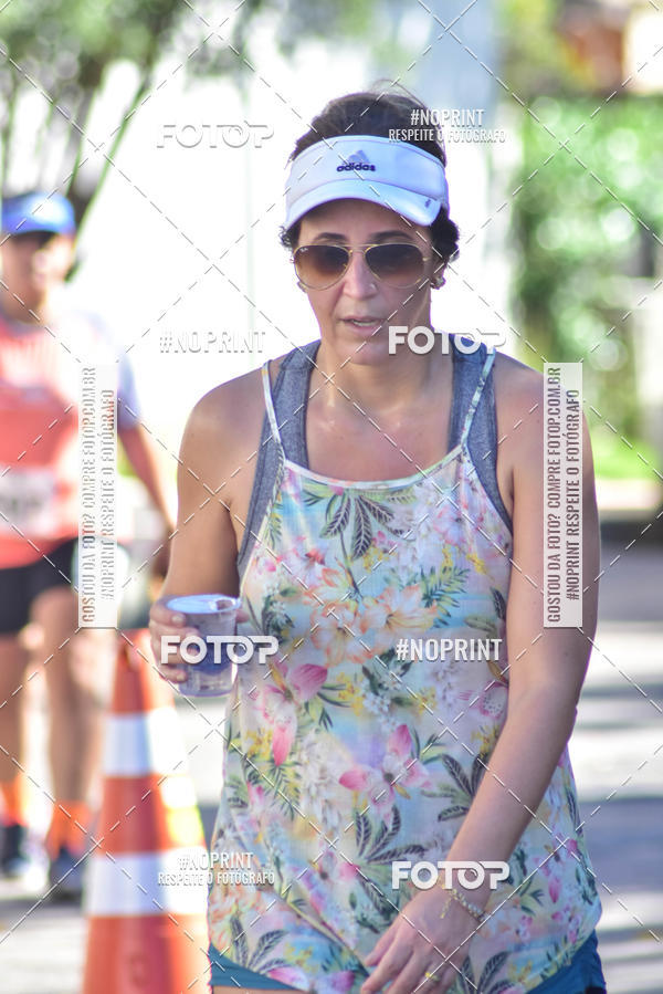 Buy your photos of the eventCorrida e Caminhada Sicepot - Sesi on Fotop